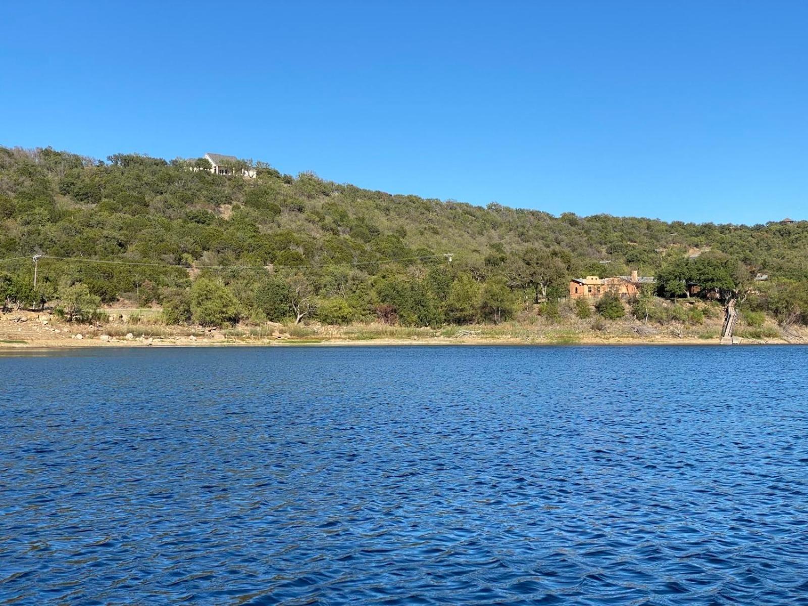 Sundance Club Resort Gordon エクステリア 写真